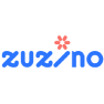 zuzino Doprava zadarmo na nákup na Zuzino.sk