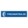 Všetky zľavové kupóny Pneumatika
