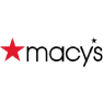 Logo e-shopu na homepage