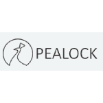 Pealock Zľava až - 15% na vybrané inteligentné zámky v Paelock.com/sk/