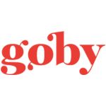 Goby Zľava na tenisky na Gobyeurope.com