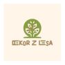 Dekor z Lesa Zľavový kód - 10% zľava na prvý nákup na DekorzLesa.sk