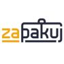 Zapakuj Zľavový kód - 10% zľava na nákup na Zapakuj.sk