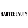Haute Beauty