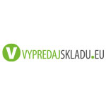 Vypredajskladu