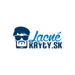 Lacné kryty.sk