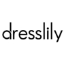 dresslily Zľava až – 42% na šaty na Dresslily.com
