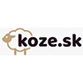 Koze.sk