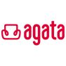 agata logo