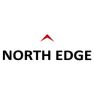 North Edge Zľavový kód - 10% zľava na nákup na Northedge.sk
