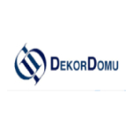 DekorDomu Doprava zadarmo na nákup na DekorDomu.sk