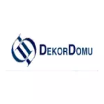 logo_dekordomu