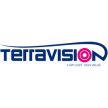 Terravision