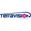 Terravision