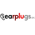 earplugs.sk