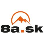 8a.sk logo