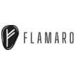 Flamaro
