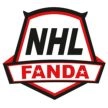 Fanda-NHL.sk Megavýpredaj v e-shope Fanda-NHL.sk prináša zľavy do - 60%