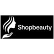 Shopbeauty Nechajte si doručiť nákup zadarmo z eshopu Shopbeauty.sk