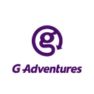 G Adventures