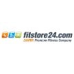 Fitstore24