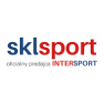 Všetky zľavové kupóny sklsport