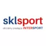 sklsport Výpredaj až – 50% zľava na nákup na Sklsport.sk