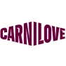 Carnilove