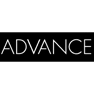 Advance nutraceutics