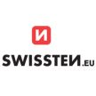 Swissten.eu
