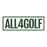 Logo e-shopu na homepage