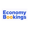 Všetky zľavové kupóny EconomyBookings