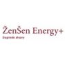 ŽenŠen Energy +