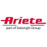 Ariete