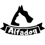 alfadog.eu