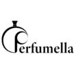 Perfumella