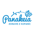 Panakeia
