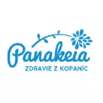 panakeia_zlavovy kupon