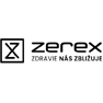 Všetky zľavové kupóny Zerex