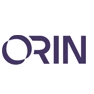 Orin Body