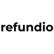 Refundio