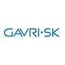 gavri.sk Gavri.sk zľavy až - 15% na vysávače