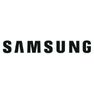 Samsung zľavy