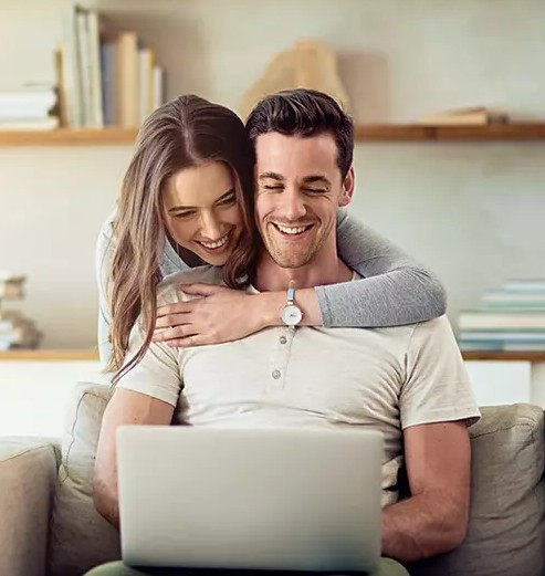 ludia nakupujú online, Avira Safe Shopping