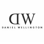 Daniel Wellington