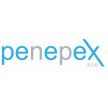 Penepex