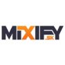 Mixify Zľavy na elektro na Mixify.sk