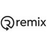 remix Zľavy až - 95% zľavy na módu na Remixshop.com