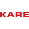 kare.sk logo