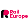 Rail Europe